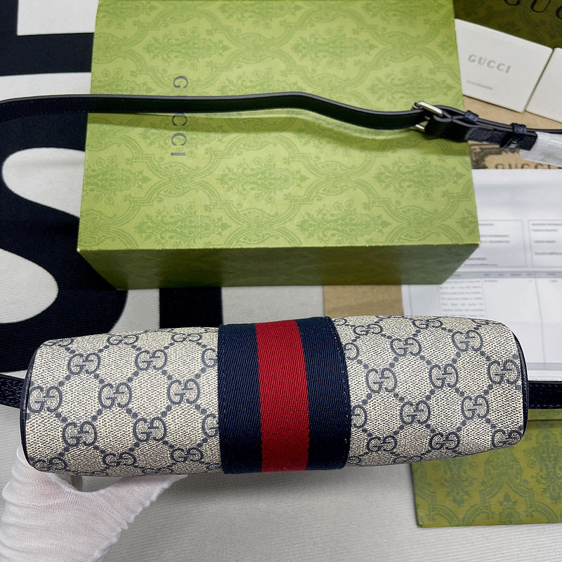 Lux-Totes - GCI Bags - 2360
