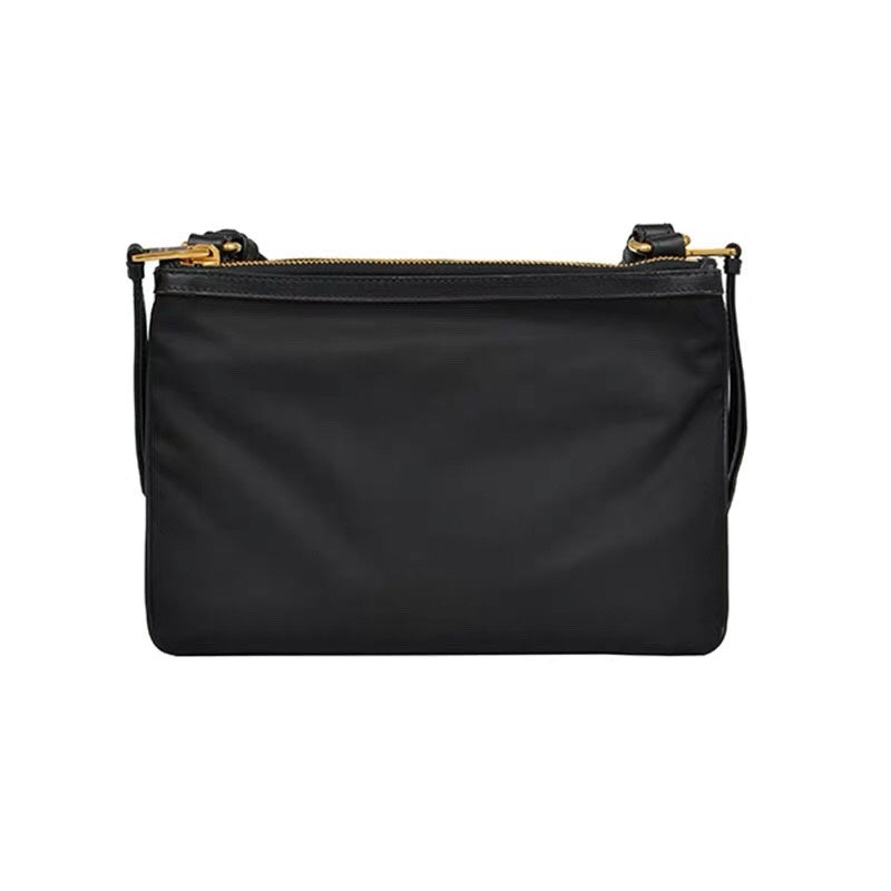 ZEP - PD Bags - 267