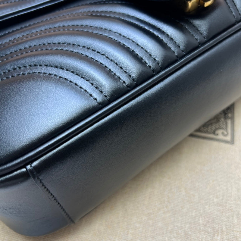 GUI - Luxurious Totes - 473