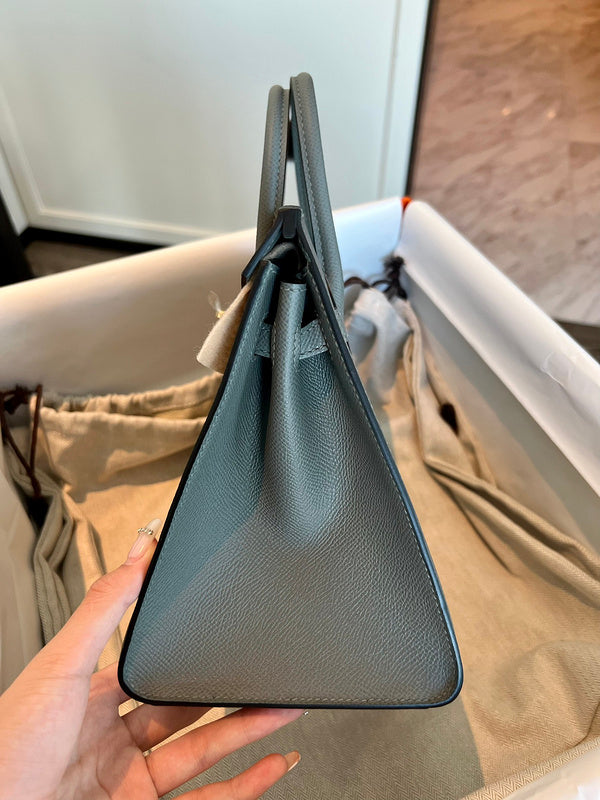 Style My Style3 - HMS Women Bags - 623