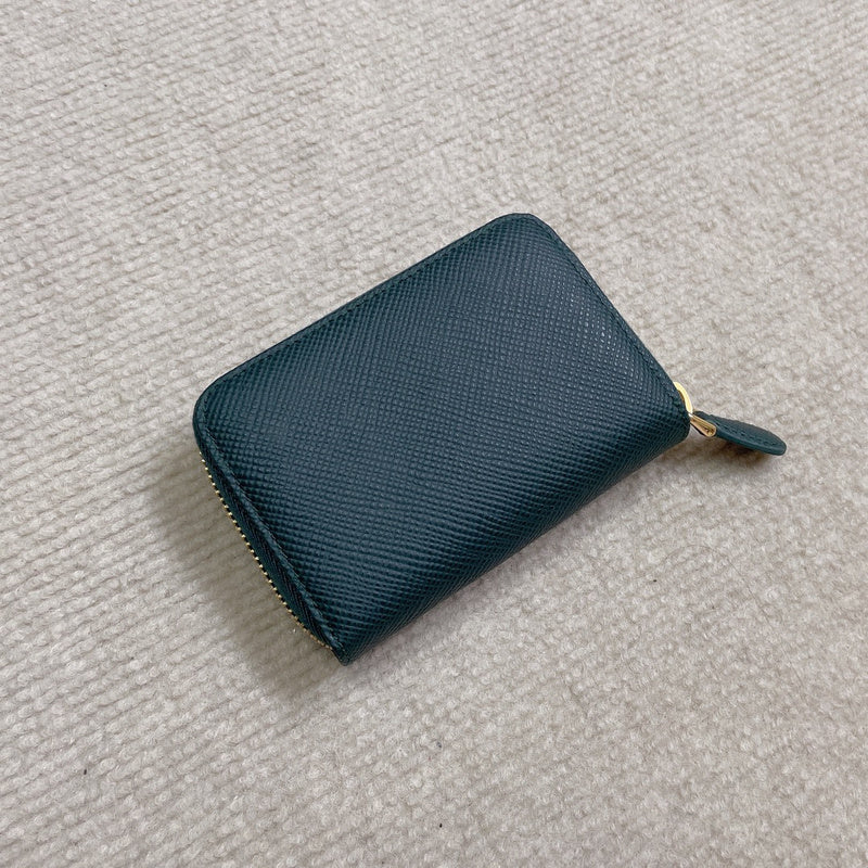 ZEP - PD Bags - 380