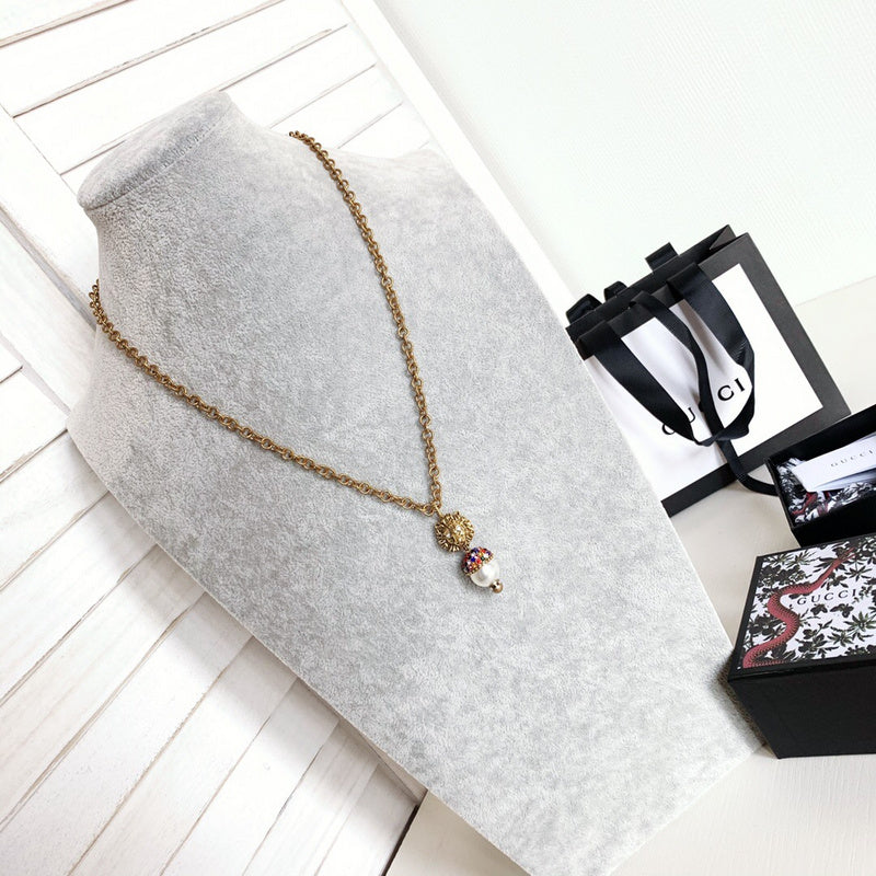 Luxurious Totes - Latest - 5436