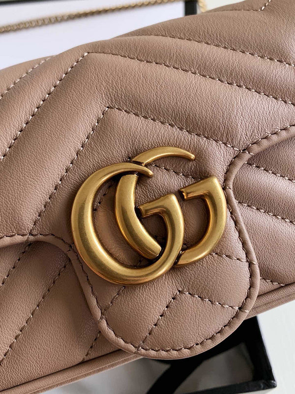 Luxurious Totes - Latest - 10094