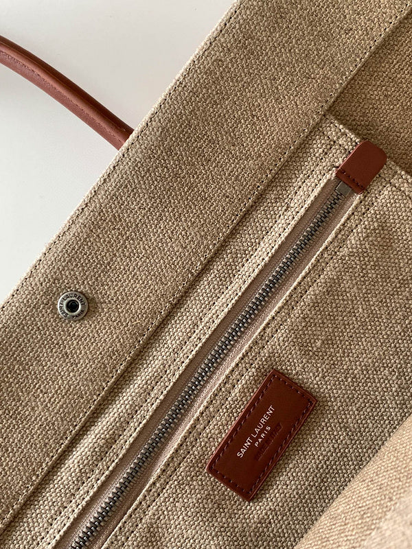 Luxurious Totes - Latest - 8820