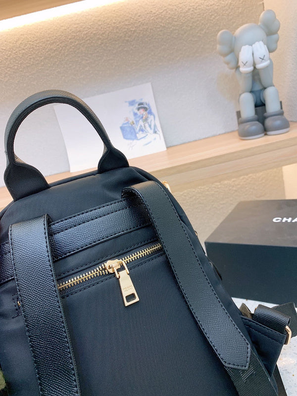 Style My Style - PDA3 Bags - 151