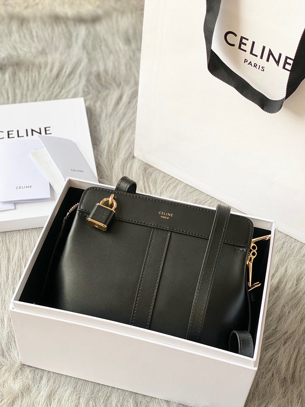 Luxurious-Totes - CLE Bags - 346