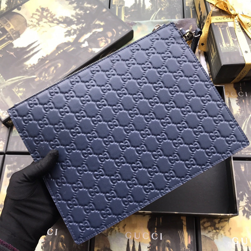 Lux-Totes - GCI Bags - 2909