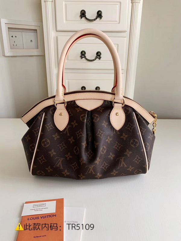 Luxurious Totes - Latest - 2501
