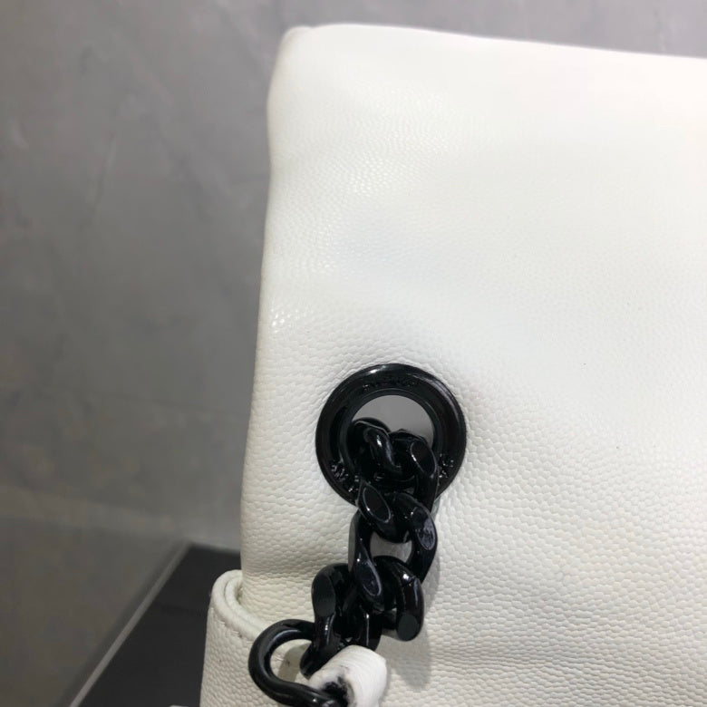 Luxurious Totes - Latest - 9308