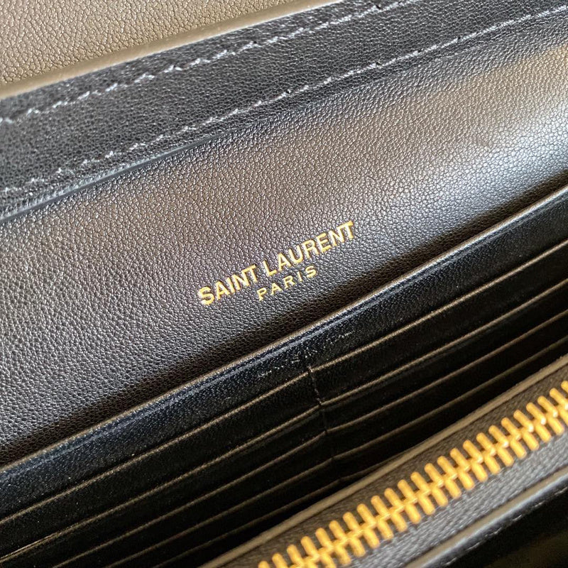 Luxurious Totes - Latest - 8968