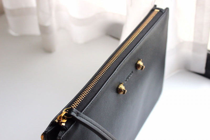 Luxurious Totes - Latest - 7666
