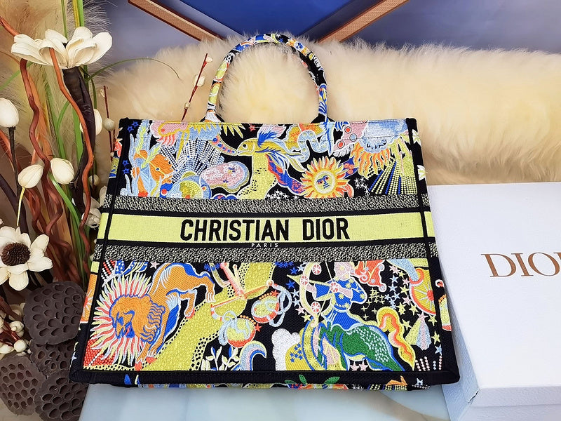 Luxurious Totes - Latest - 6400