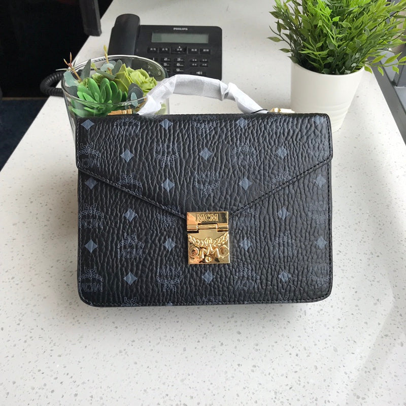 Luxurious Totes - Latest - 7750