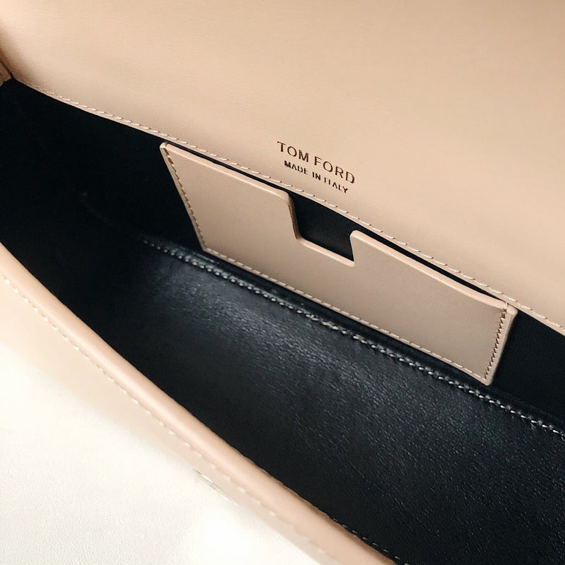 Luxurious Totes - Latest - 10288