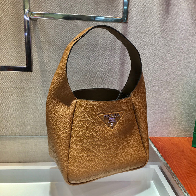 PDA2 Bags - Luxurious Bags  117