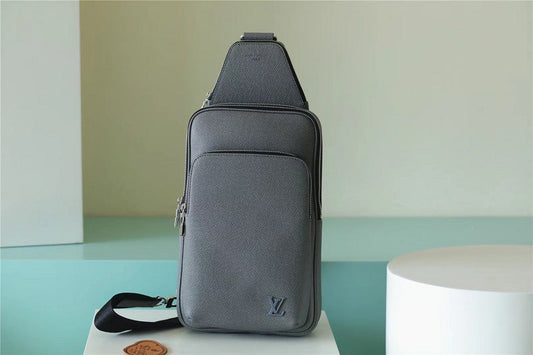 Lux-Totes - LOV Bags - 4108