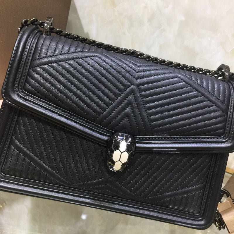 Luxurious Totes - Latest - 4765