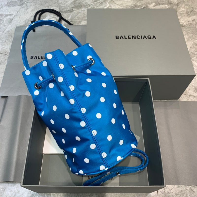 Style My Style - BGA Bags - 480