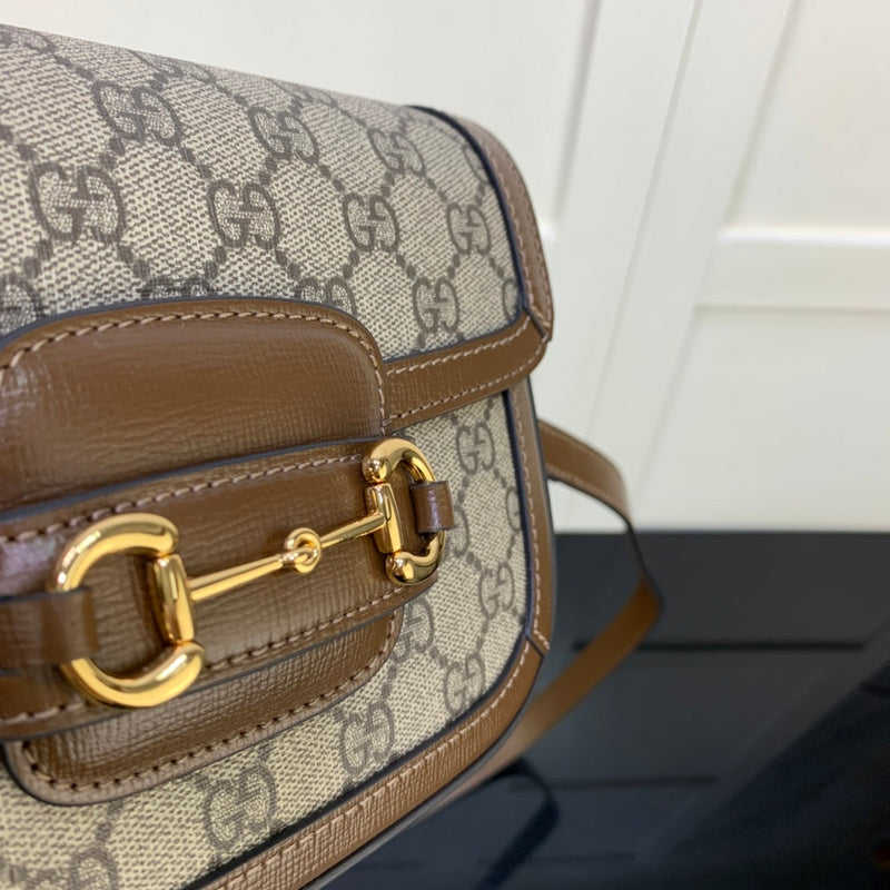 GUI - Luxurious Totes - 1128