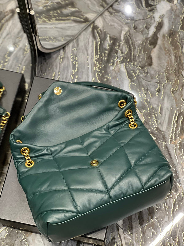 Luxurious Totes - Latest - 8043