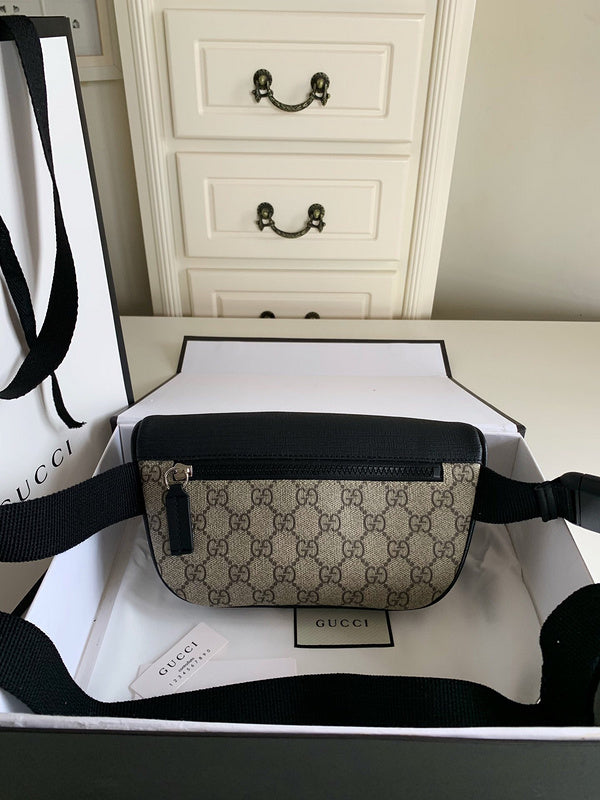 Luxurious Totes - Latest - 10006