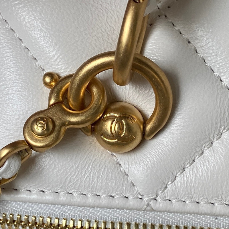 Style My Style - CHL Bags - 245