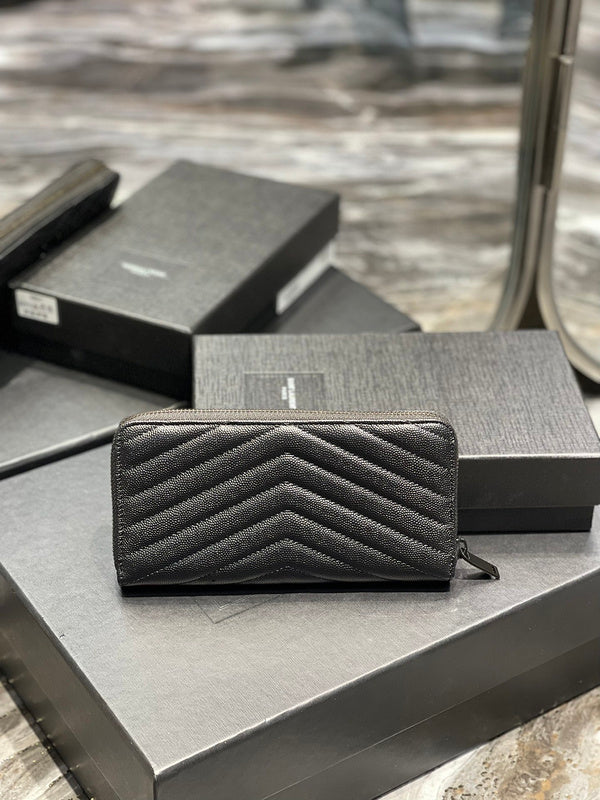 Luxurious Totes - Latest - 7161