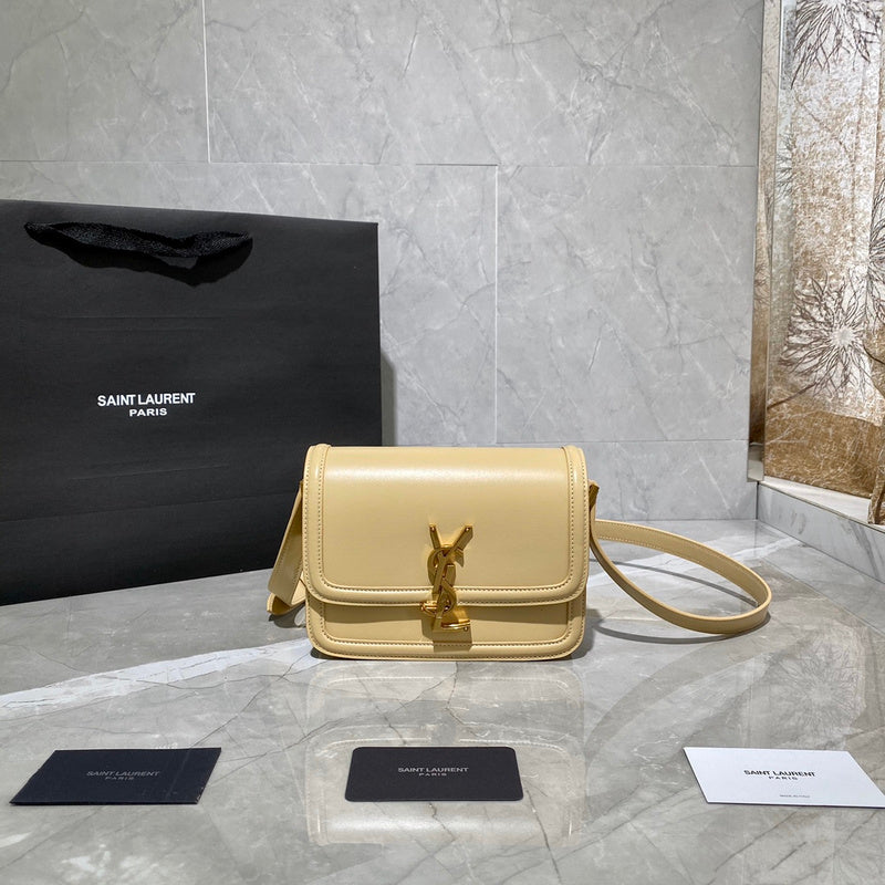 Luxurious Totes - Latest - 9641
