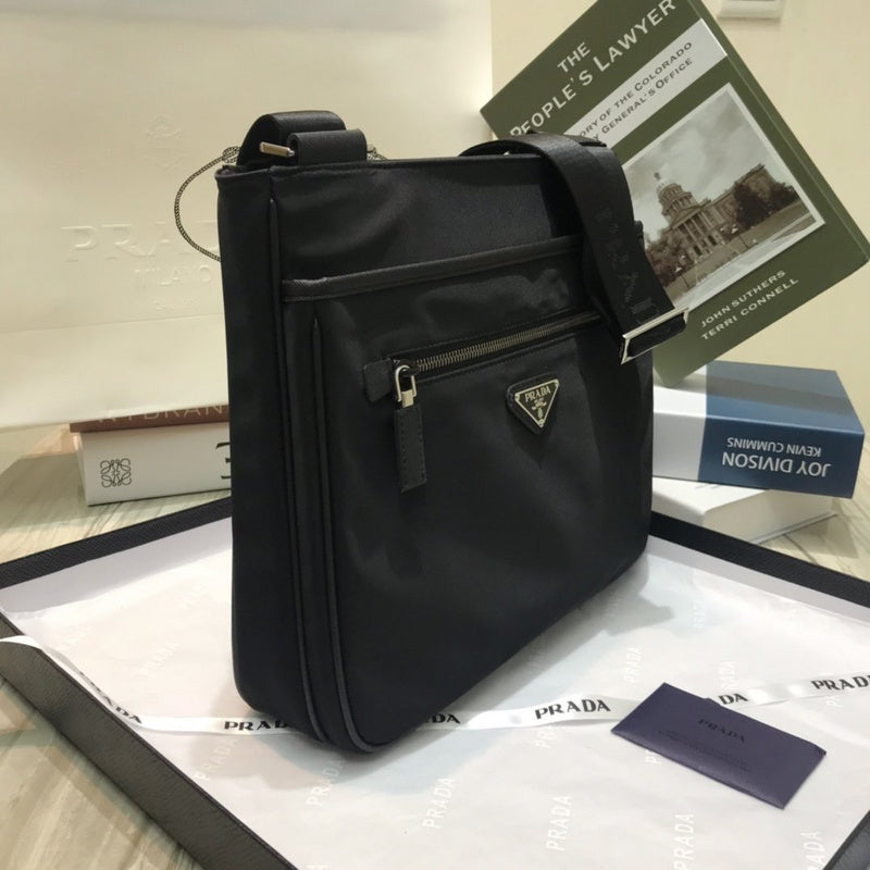 PDA - Luxurious Totes - 013