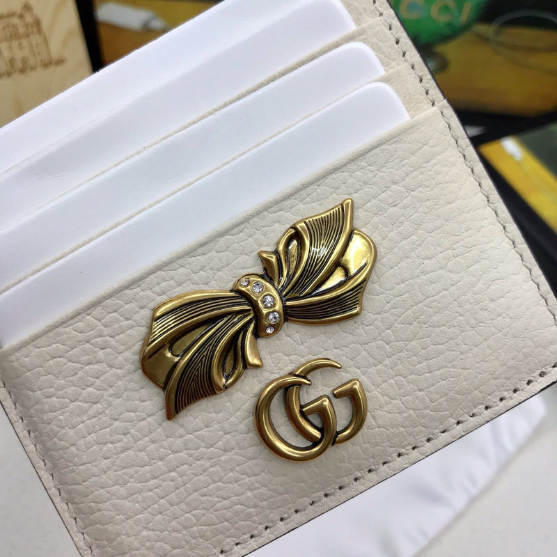 Luxurious Totes - Latest - 7388