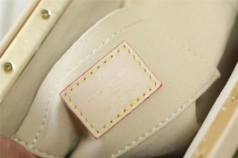 Lux-Totes - LOV Bags - 284