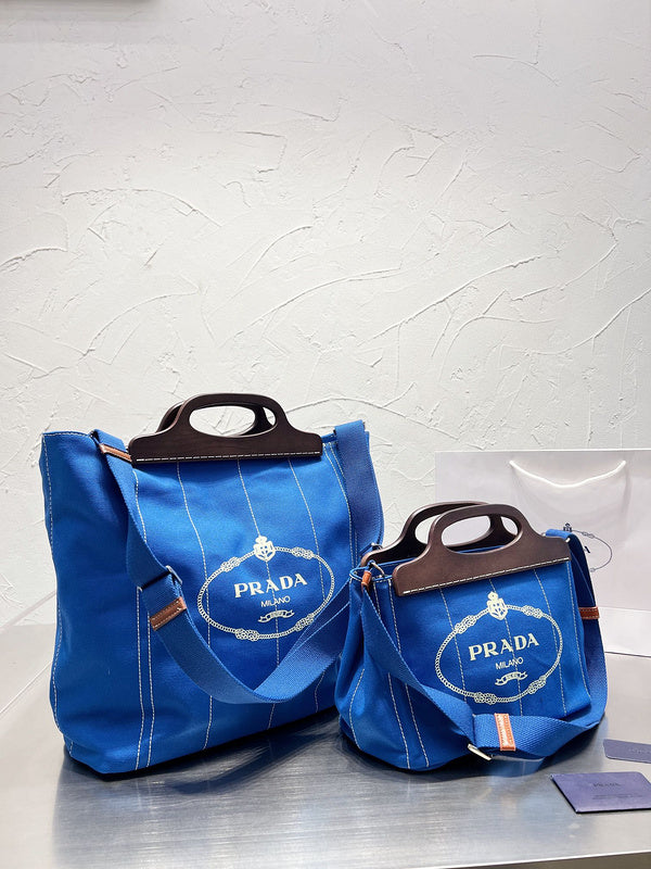 Luxurious Totes - PDA3 Bags - 239