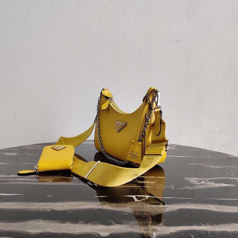 PDA2 Bags - Luxurious Bags  153