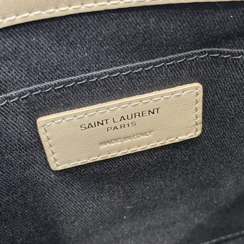 Luxurious Totes - Latest - 8959