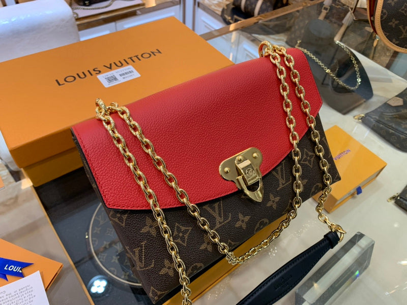 Luxurious Totes - Latest - 1693