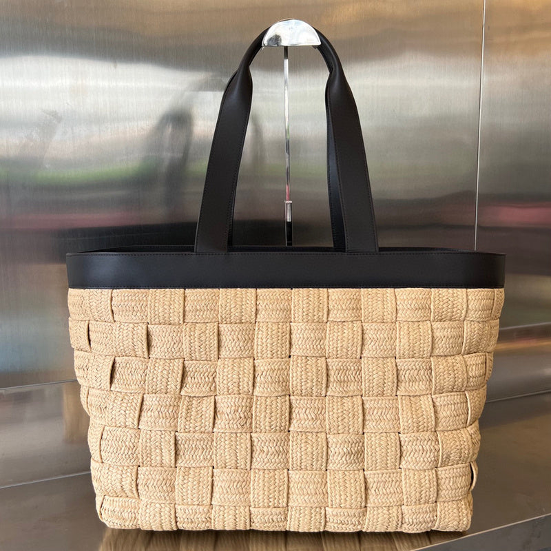 Luxurious-Totes - BV Bags - 109