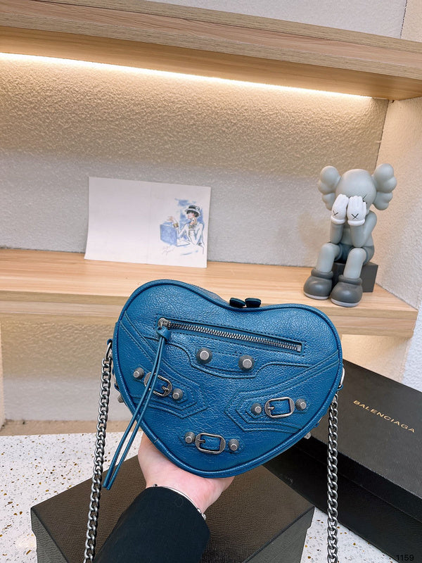 Style My Style - BGA2 Bags - 048