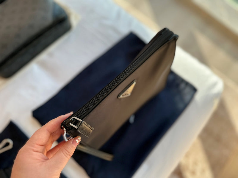 Style My Style - PDA3 Bags - 130