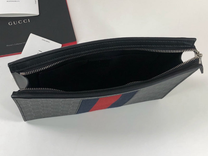 GUI - Luxurious Totes - 742