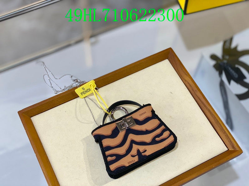 GC - Shoulder - 2862