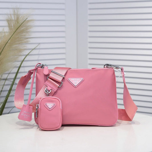 The-ZEP - PDA Bags - 1262