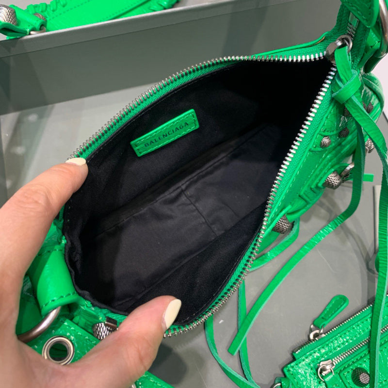 Style My Style - BGA Bags - 271