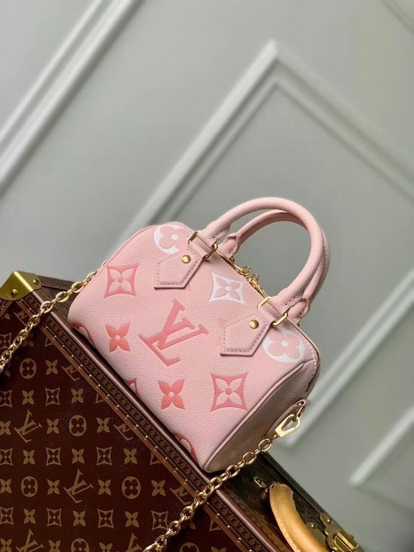 LOV - Luxurious Totes - 221