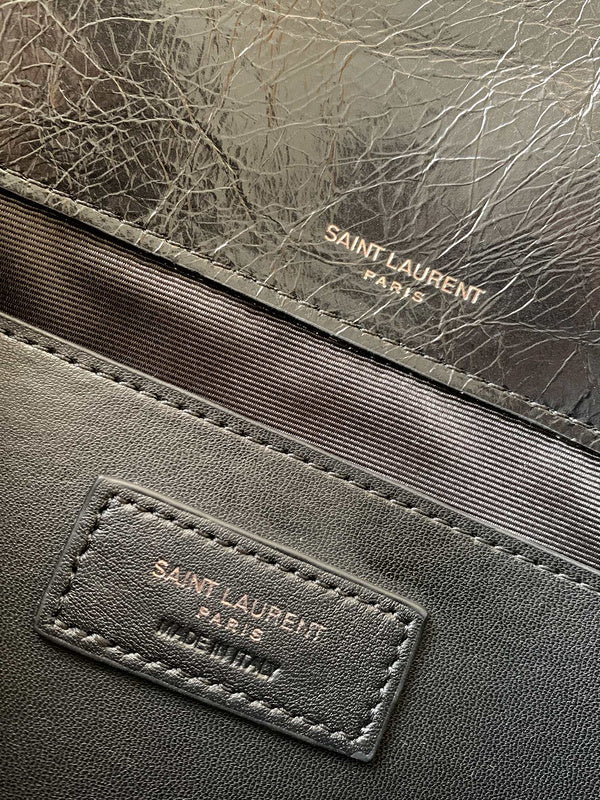 Luxurious Totes - Latest - 8885
