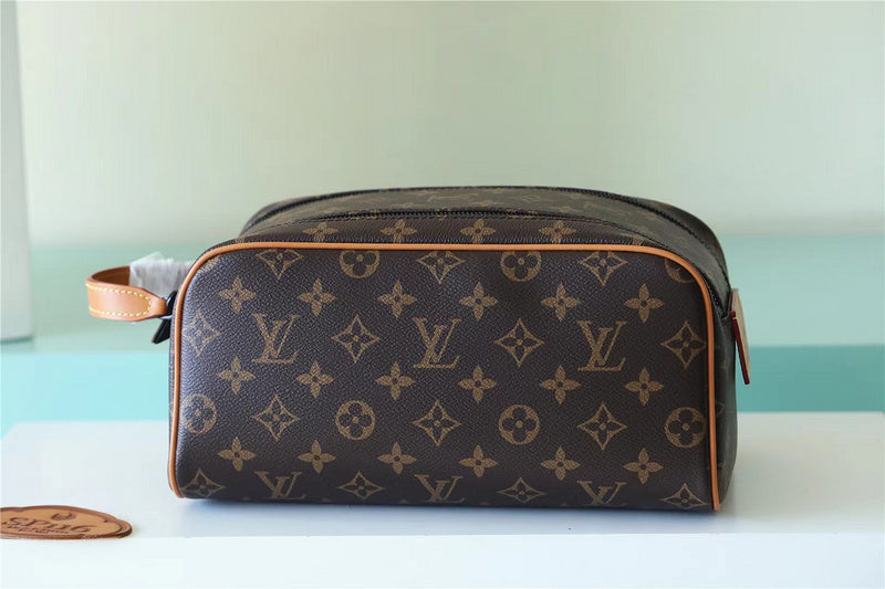 Lux-Totes - LOV Bags - 4554