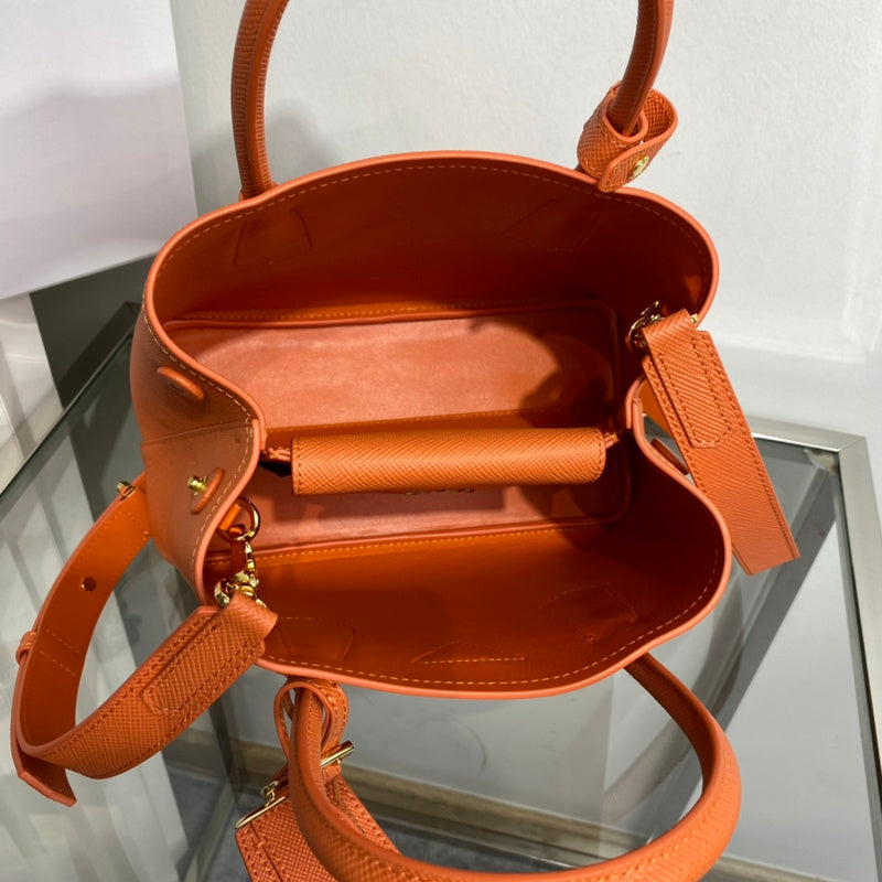 Luxurious Totes - Latest - 4562