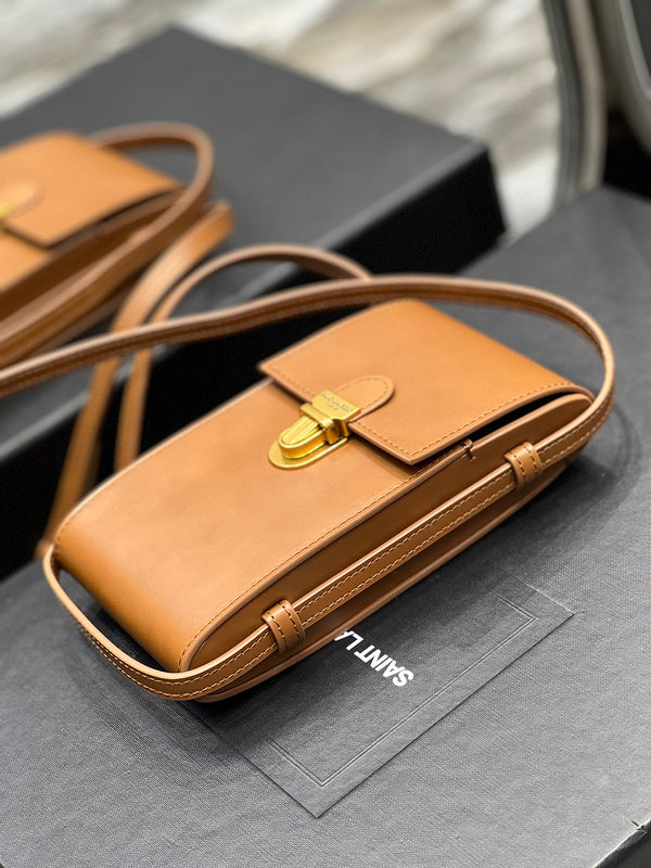 Luxurious Totes - Latest - 8384