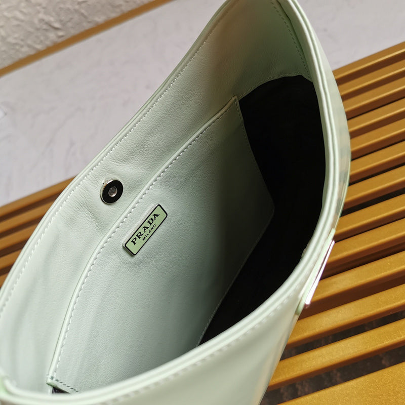 The-ZEP - PDA Bags - 1400