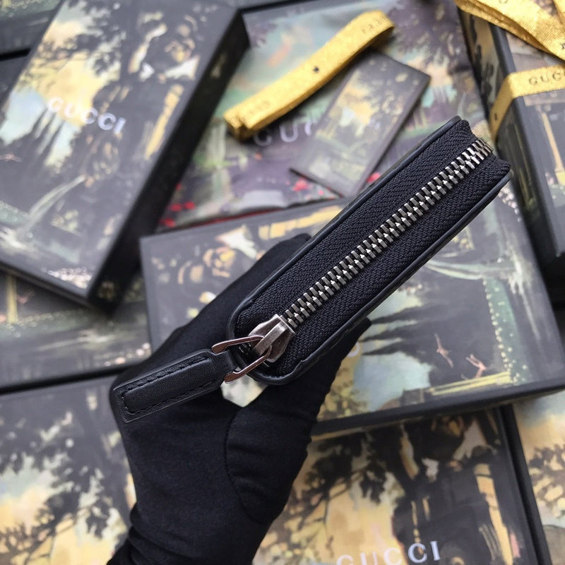 Lux-Totes - GCI Bags - 2971