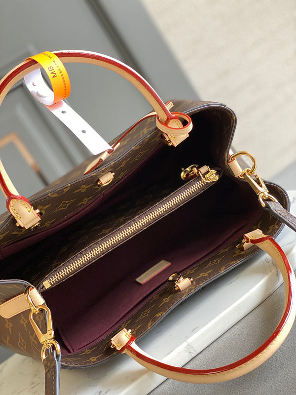 LOV - Luxurious Totes - 276